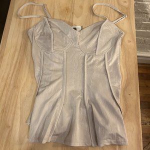 H&M Top for Sale